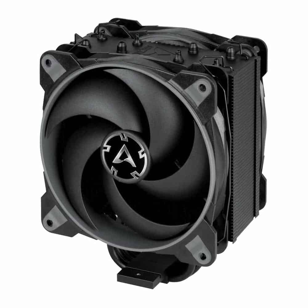 (image for) Arctic Freezer 34 Grey eSports Intel/AMD CPU Cooler